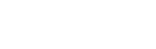 Broadway Insurance Logo