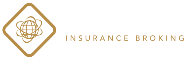 Broadway logo3 copy 1 e1593709421115 - Home