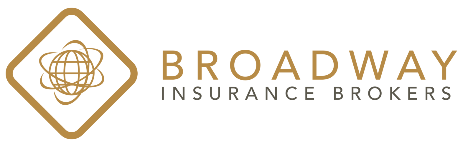 0582A Broadway Insurance Brokers Logo landscape gold grey e1596659501312 - Regulatory Information