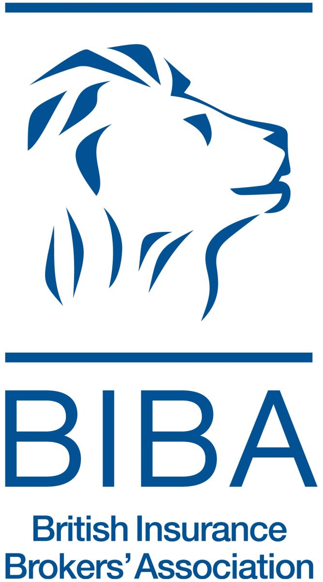 biba logo 2 - Vacancies