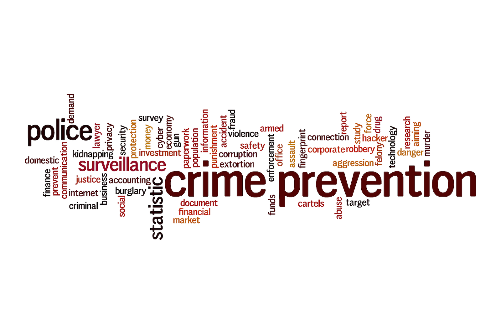 shutterstock 1732431646 - Crime, Punishment And Protection