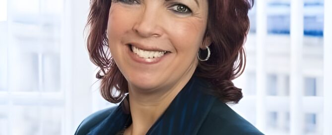 Karen Waugh 669x272 - 20 Questions with Karen Waugh