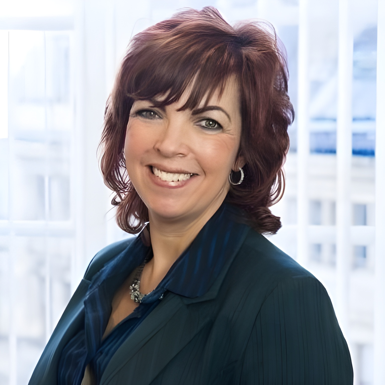 Karen Waugh - News & Insights