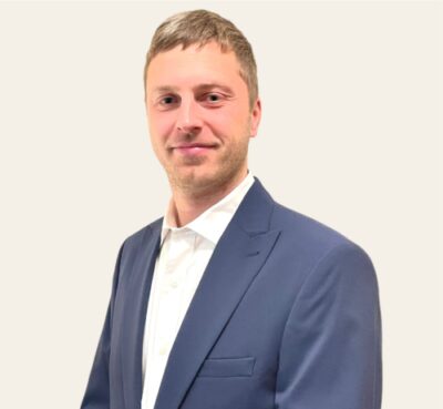 20 Questions With Matt Rawsthorne - Broadway Insurance Partners