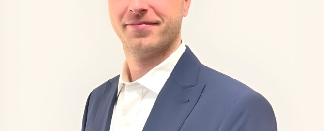 Matt Rawsthorne 669x272 - 20 Questions with Matt Rawsthorne