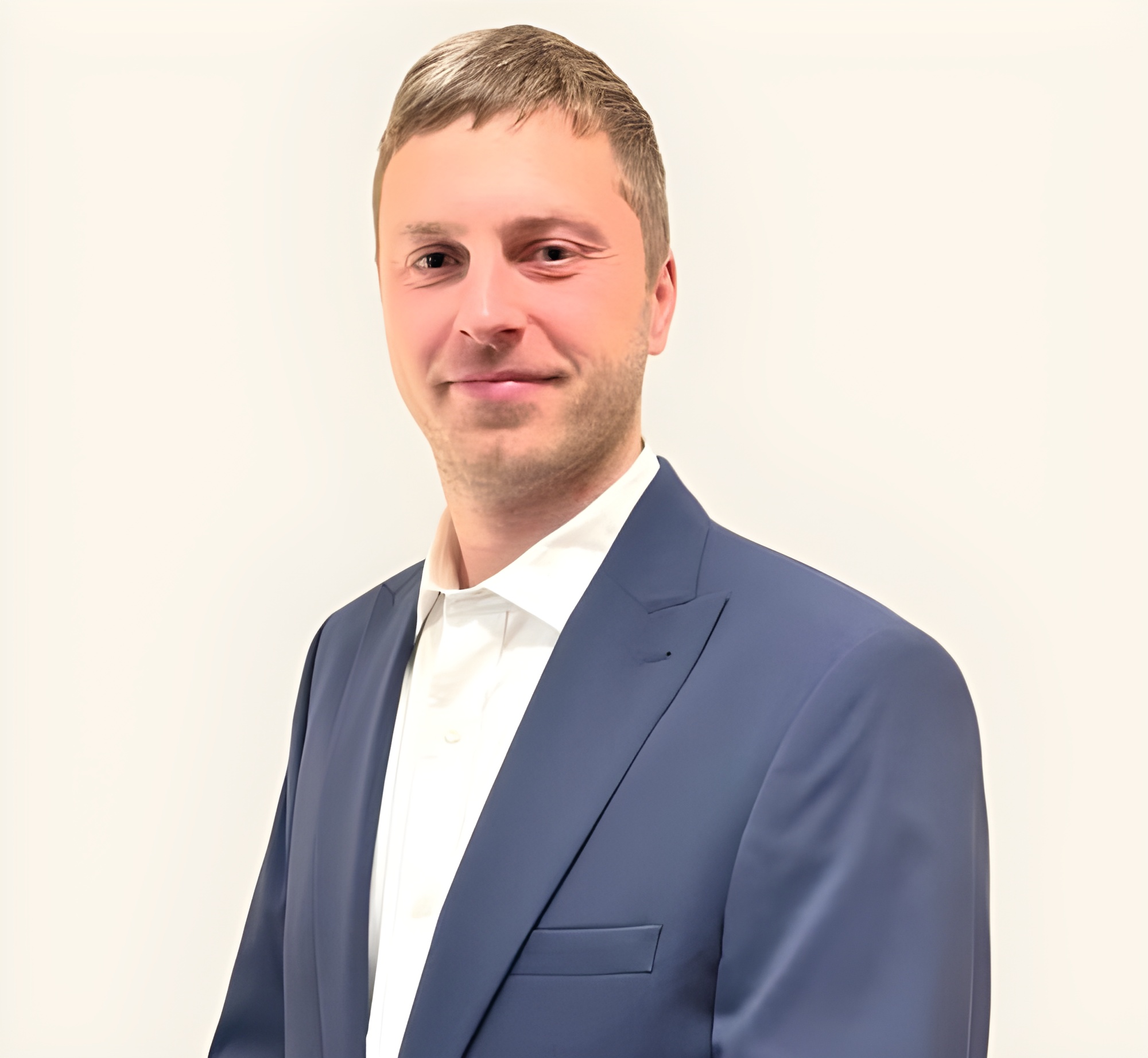 Matt Rawsthorne - News & Insights