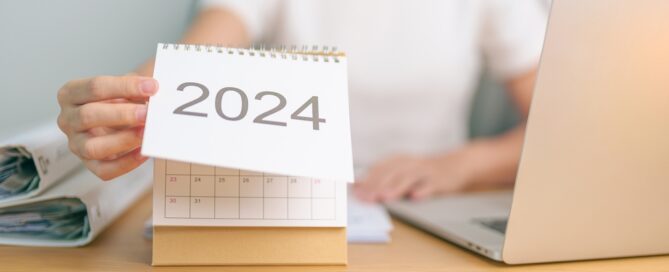 shutterstock 2370740943 1 669x272 - Are We In Your Diary For 2024?