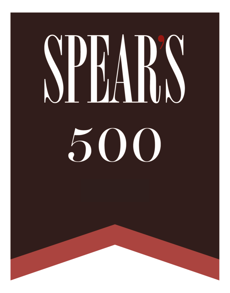 Spears 500 e1731415747781 - About Us