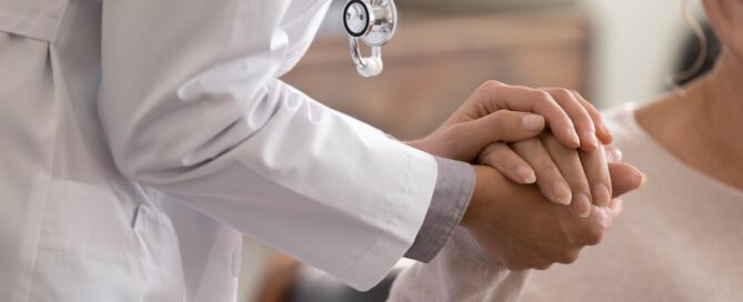 Lending A Hand: How Broking Simplifies And Supports Claims